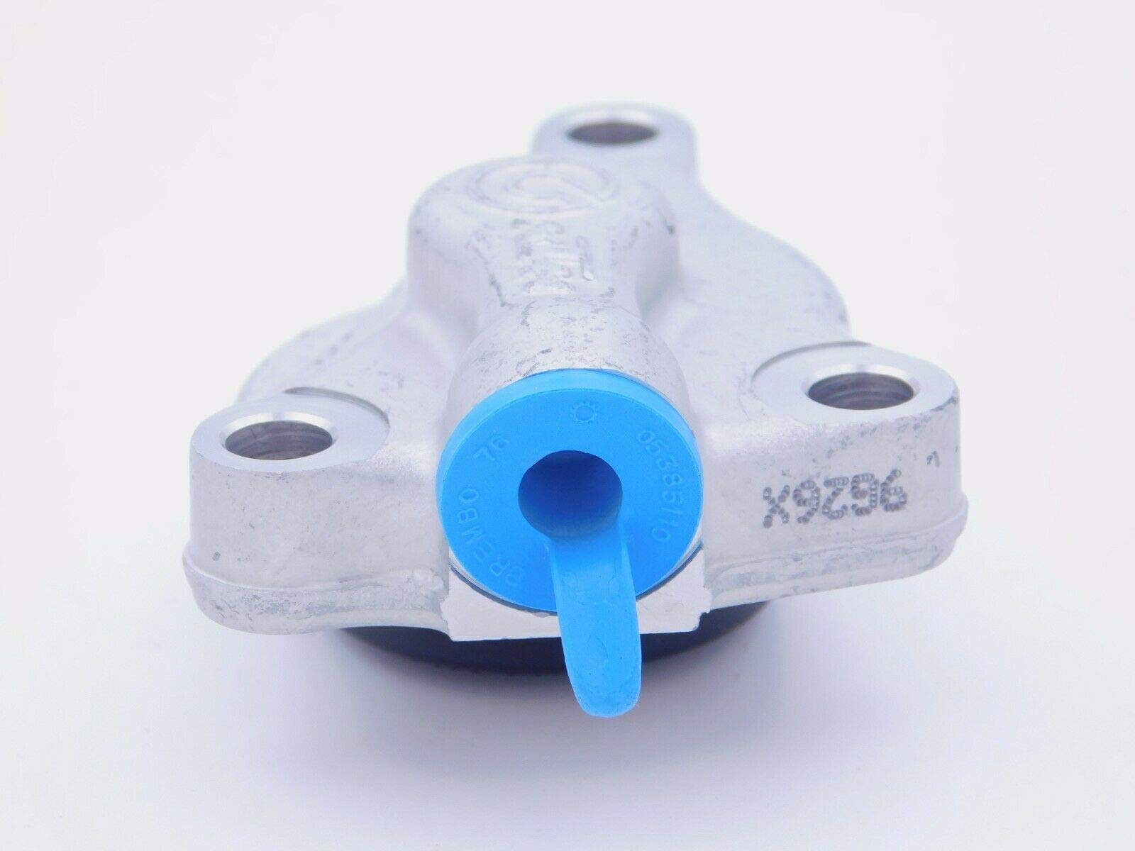 KTM Genuine Clutch Slave Output Cylinder Cpl 54832061044 OEM
