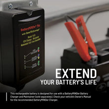 4014770 Polaris 12V 14Ah Sealed Rechargeable Battery for Specific Sportsman ...