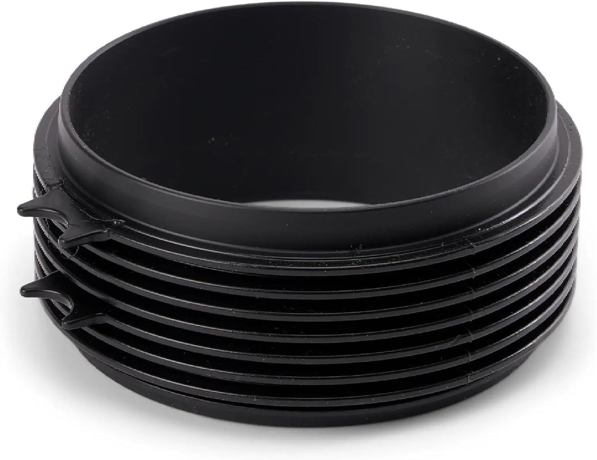 BRP Sea-Doo Spark Wear Ring, 267001187
