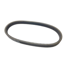 Polaris Snowmobile Drive Belt for Specific RMK, INDY, Switchback, Fusion, IQ, Dragon IQ, XCR, XC, XCF, Pro X 2, Pro XR, Pro R, Classic, Edge Models and More, Runs Cooler, OEM Performance - 3211080