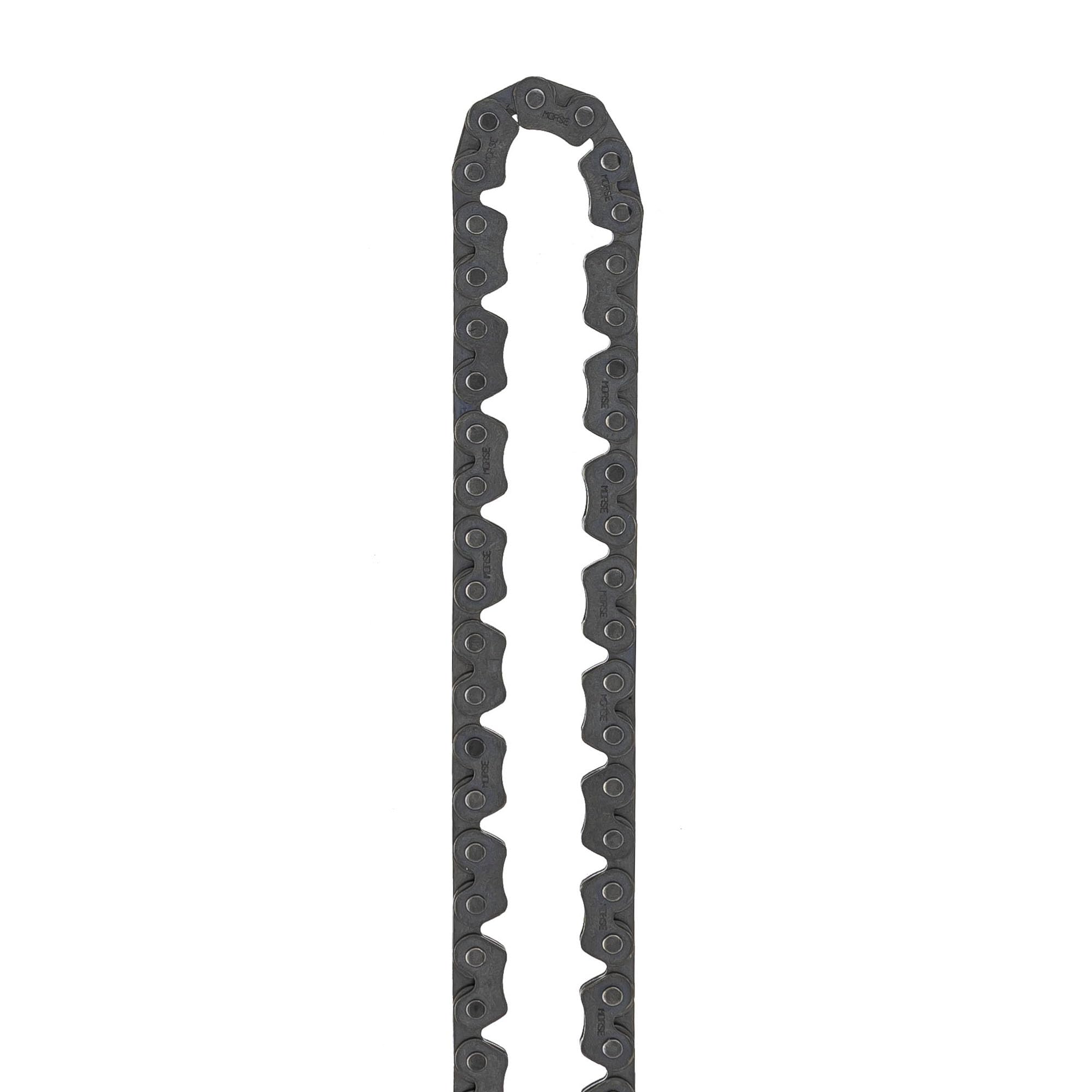 Can-Am 2006-2018 Ds 250 Chaine Chain S14401hma000 New Oem
