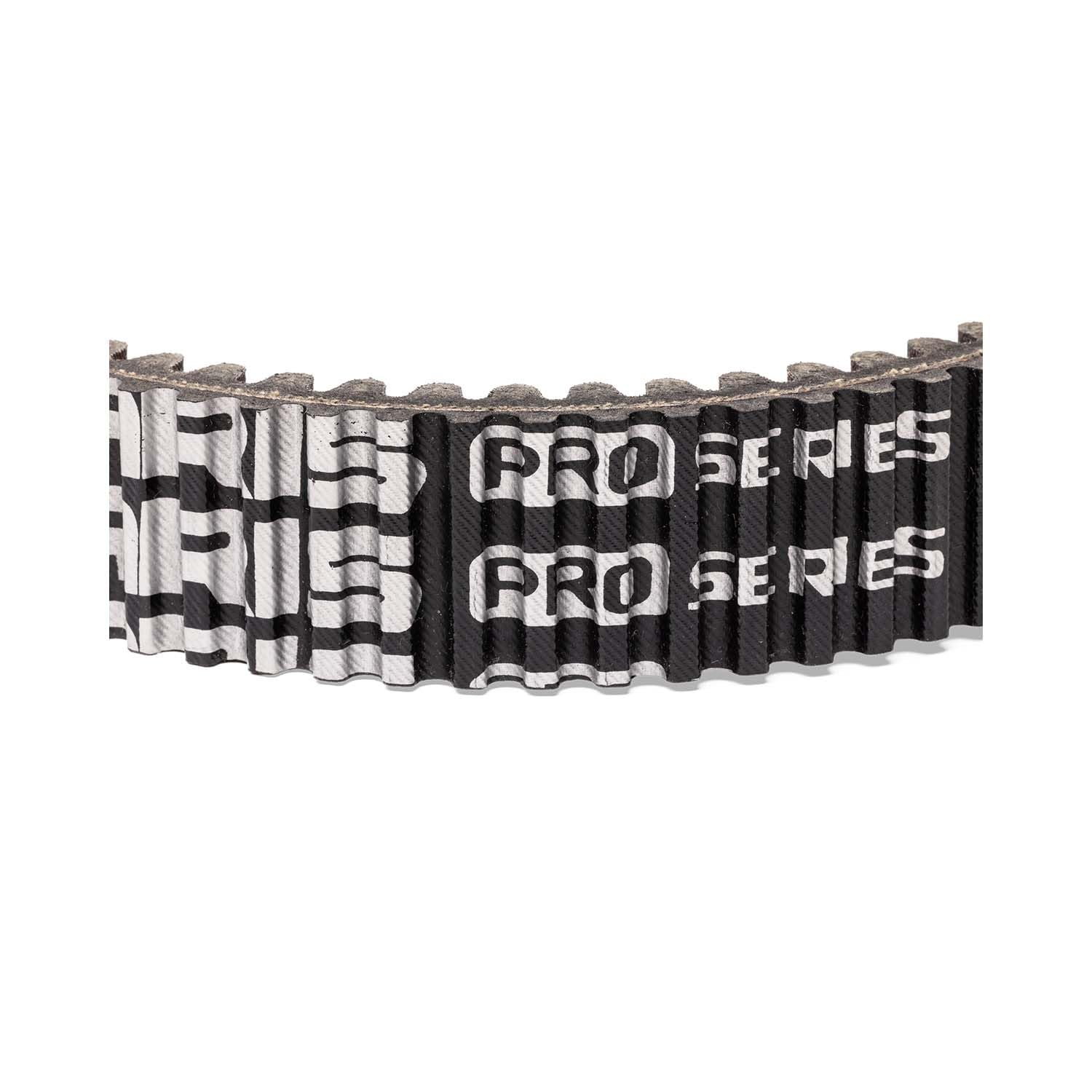 Polaris Pro Series Off Road Drive Belt for Sportsman ATV & Ranger, 3212332