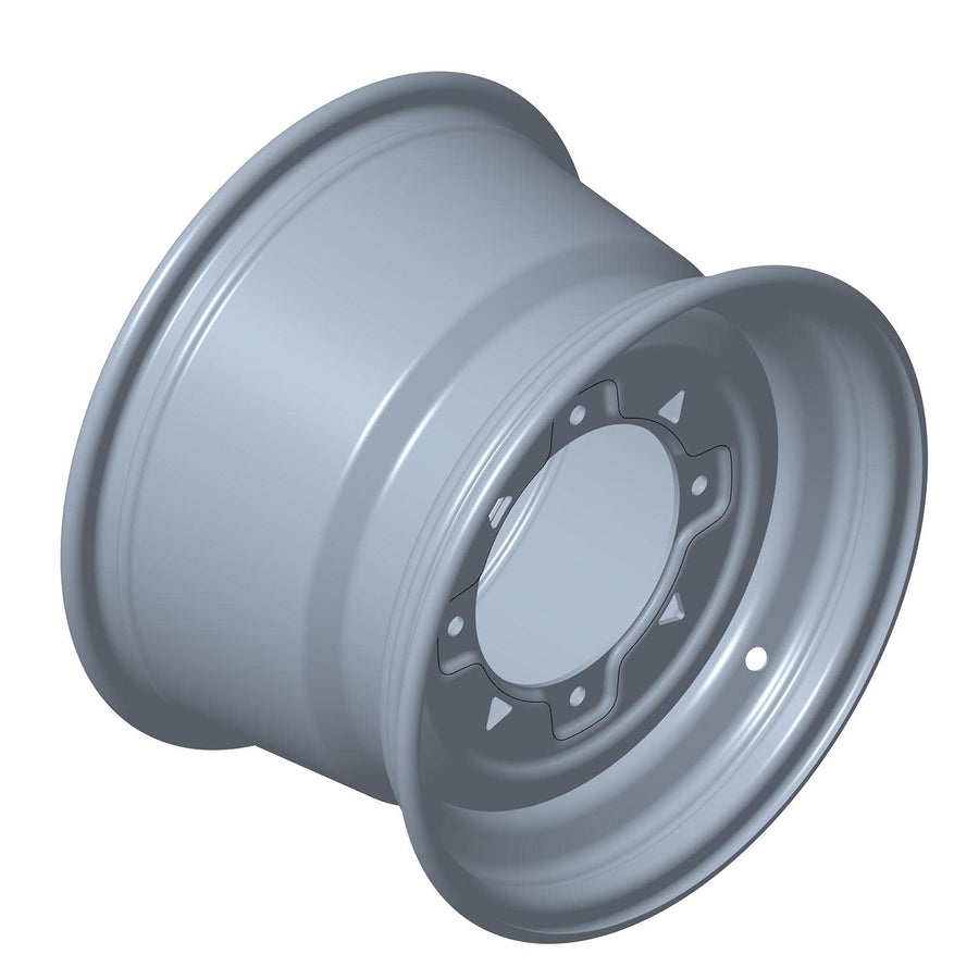 Motorcycle Parts