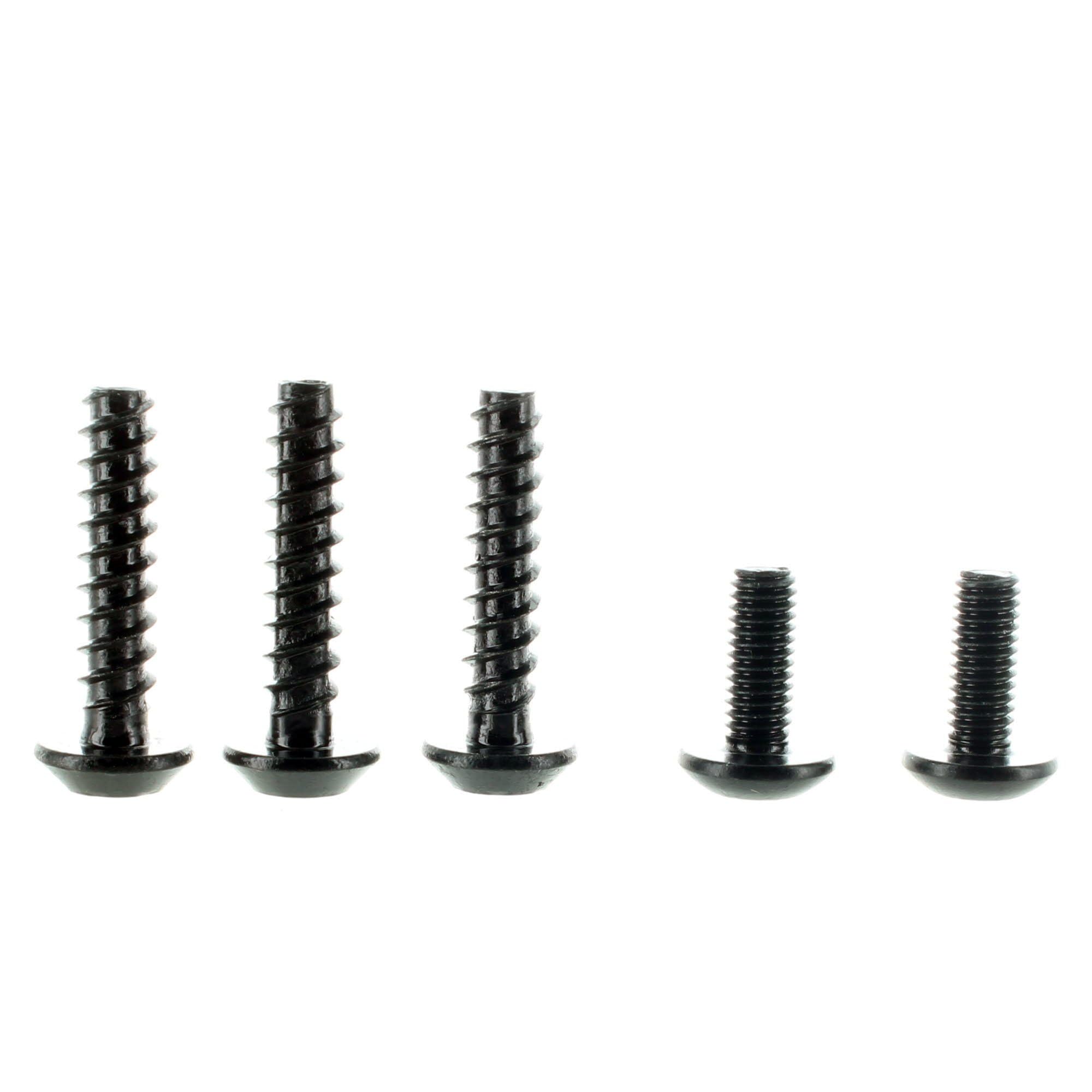 Can-Am New OEM Mobile Handle Assembly, 705800085