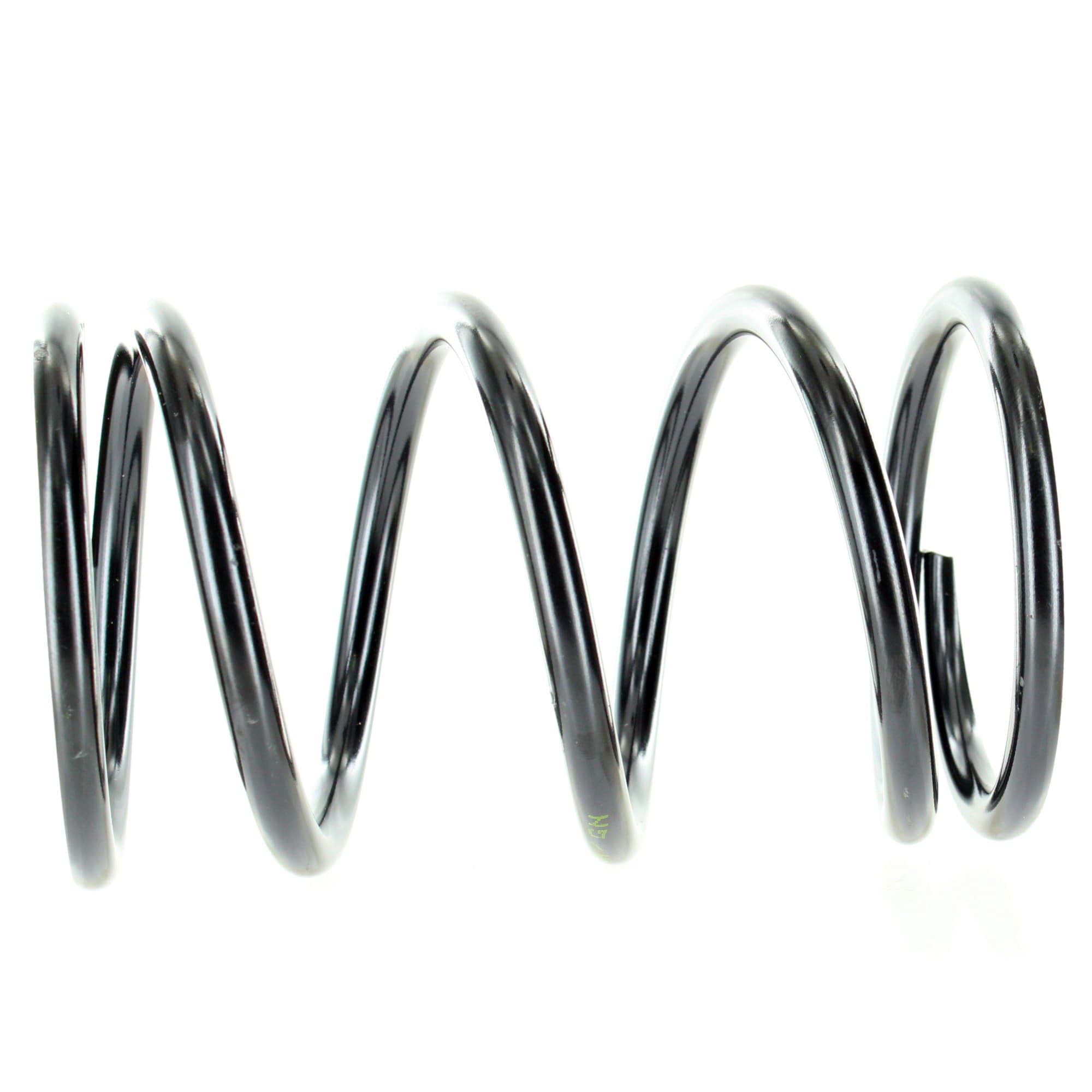 Ski-Doo OEM Driven Spring, 417127137