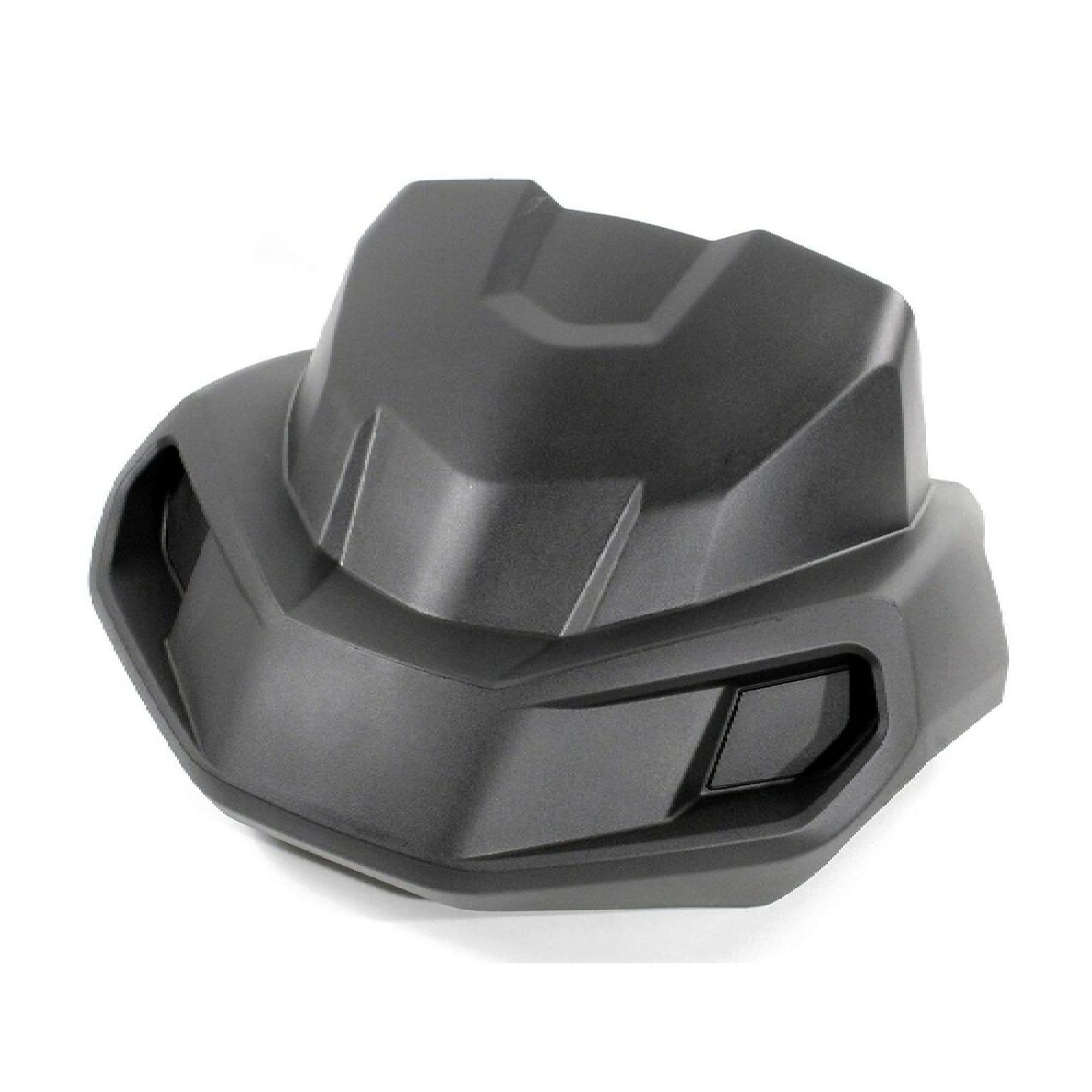 Can-Am New OEM Outlander Gage Support, 705006321