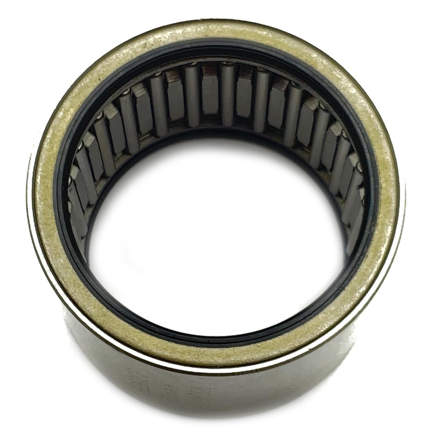 Polaris Needle Bearing for Specific Ranger 570, XP 900, General 1000, XP 1000, RZR XP 1000, 900, Trail S, Sportsman 570, 450 HO, Scrambler 850, XP 1000 S Models and More, OEM Part, Qty 1-3514609