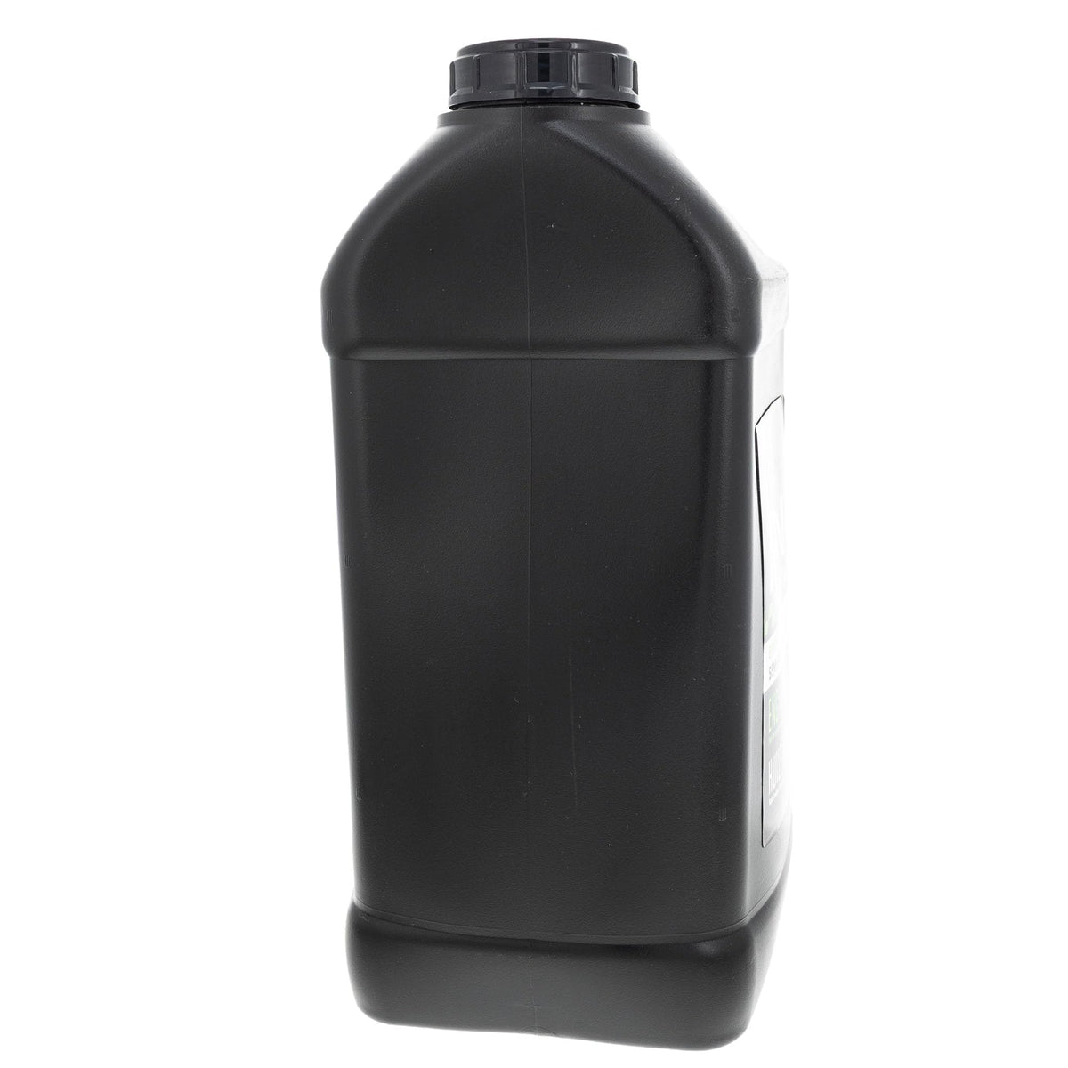 Arctic Cat 671-00039-006 APV 2.0 Synthetic Blend 2-Stroke Injection Oil 2.5 Gal Replaces Mineral Oil & APV