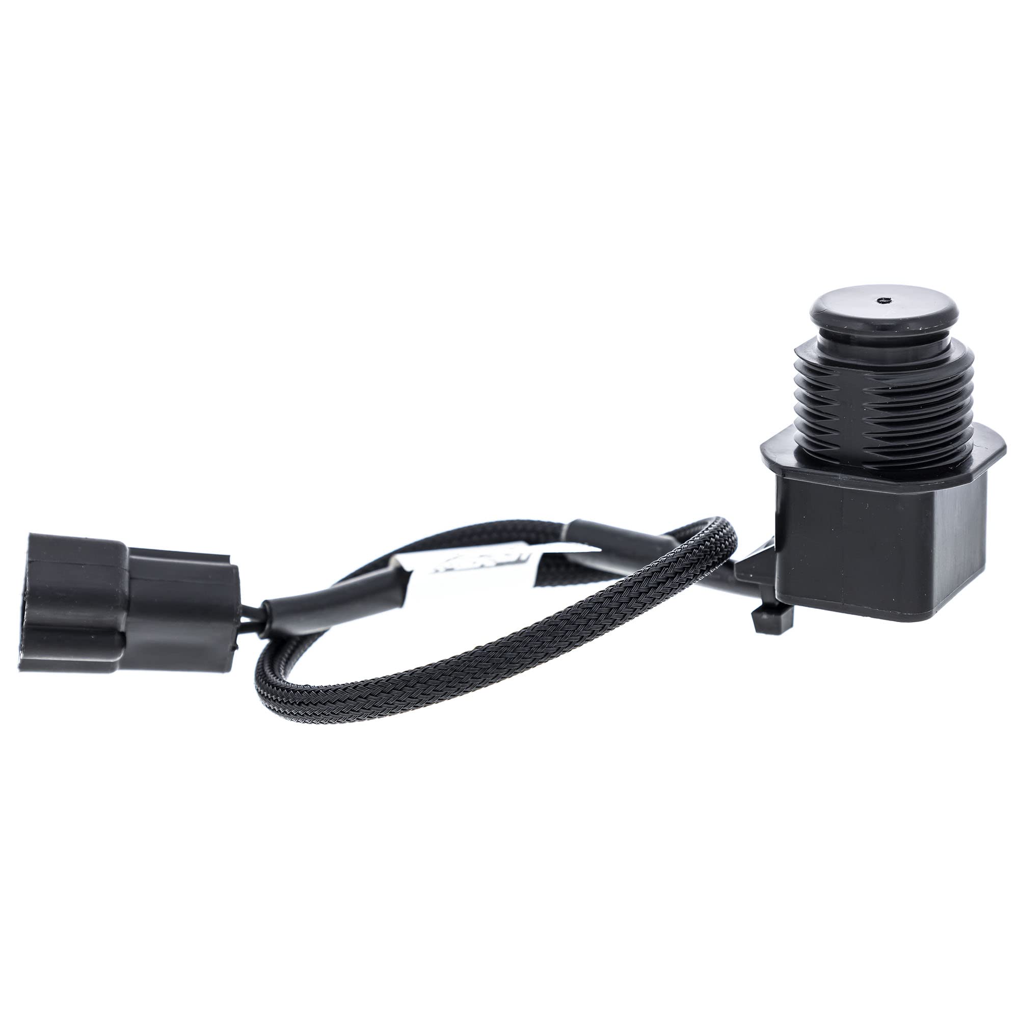 Polaris Snowmobile Magnetic Tether (550/600/800)