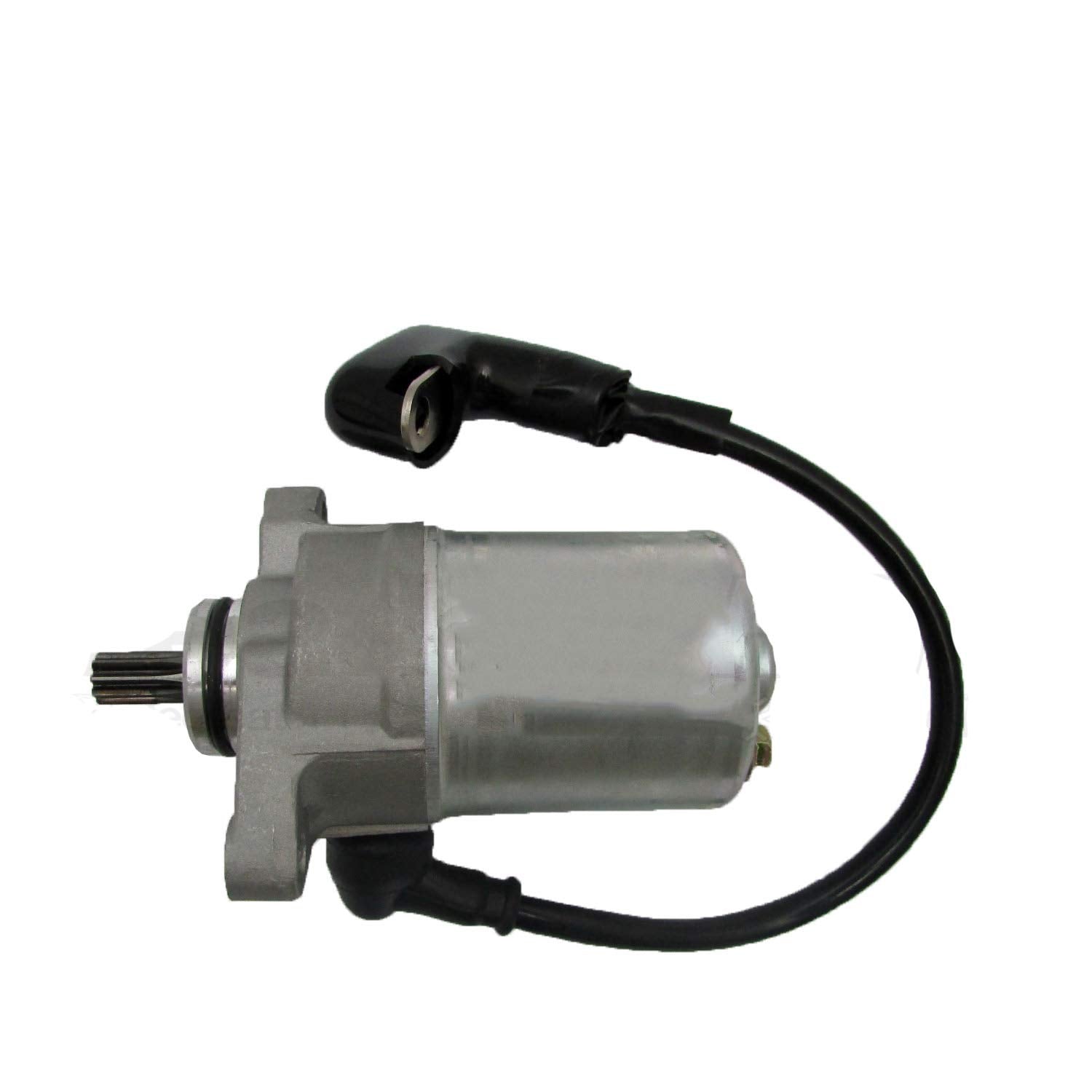 Can-Am New OEM Starter V31200DGF020LL DS 70 90 X Mini Youth ATV