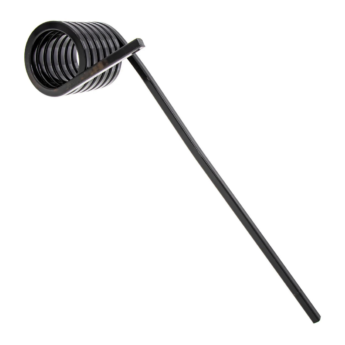 Ski-Doo OEM Suspension Right Hand Spring, 503192270