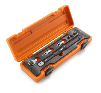 KTM Torque Wrench - 00029996000