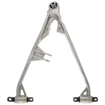 Polaris Snowmobile Lower Left Hand Control Arm Assembly, Genuine OEM Part 1824652-309, Qty 1