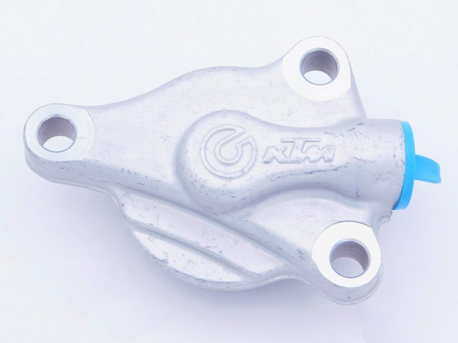 KTM Genuine Clutch Slave Output Cylinder Cpl 54832061044 OEM