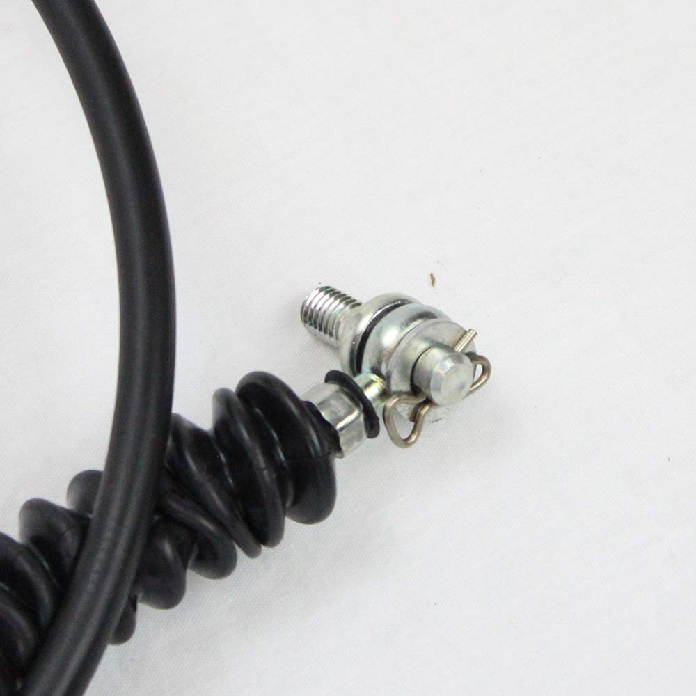 Can-Am UTV OEM Shifting Cable, 707000775