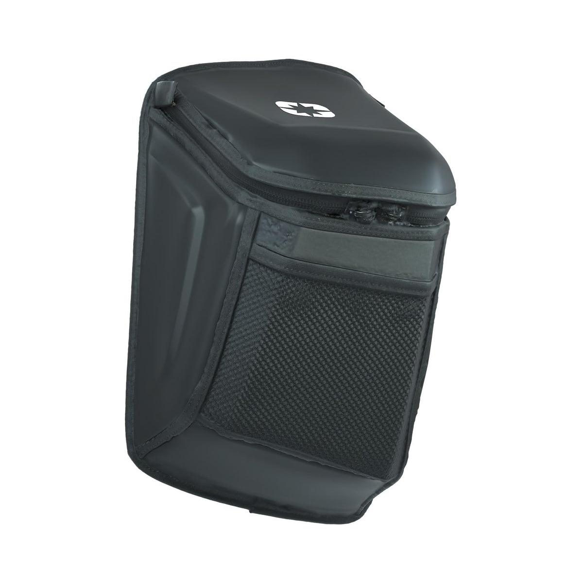 Polaris Lock & Ride 8.5 Quart Left Fender Storage Bag - Part 2891193