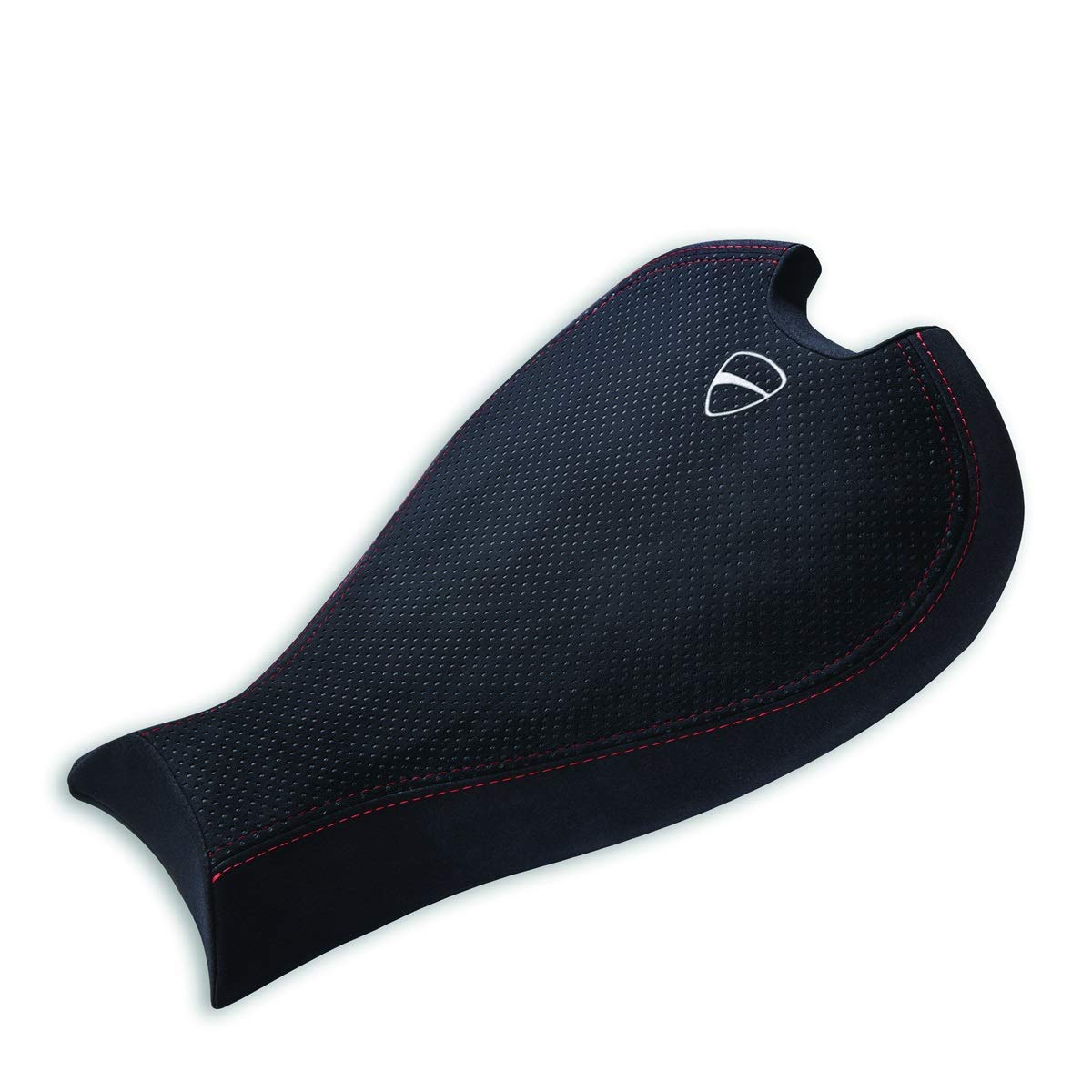Ducati Lowered Rider Seat for StreetFighter V4, V4 S 96880871AA