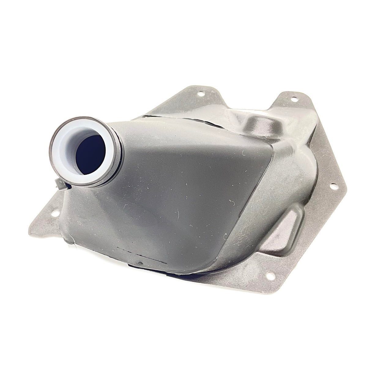 Polaris Left Tie Rod Boot Assembly, for Snowmobile Models, OEM - 2634230