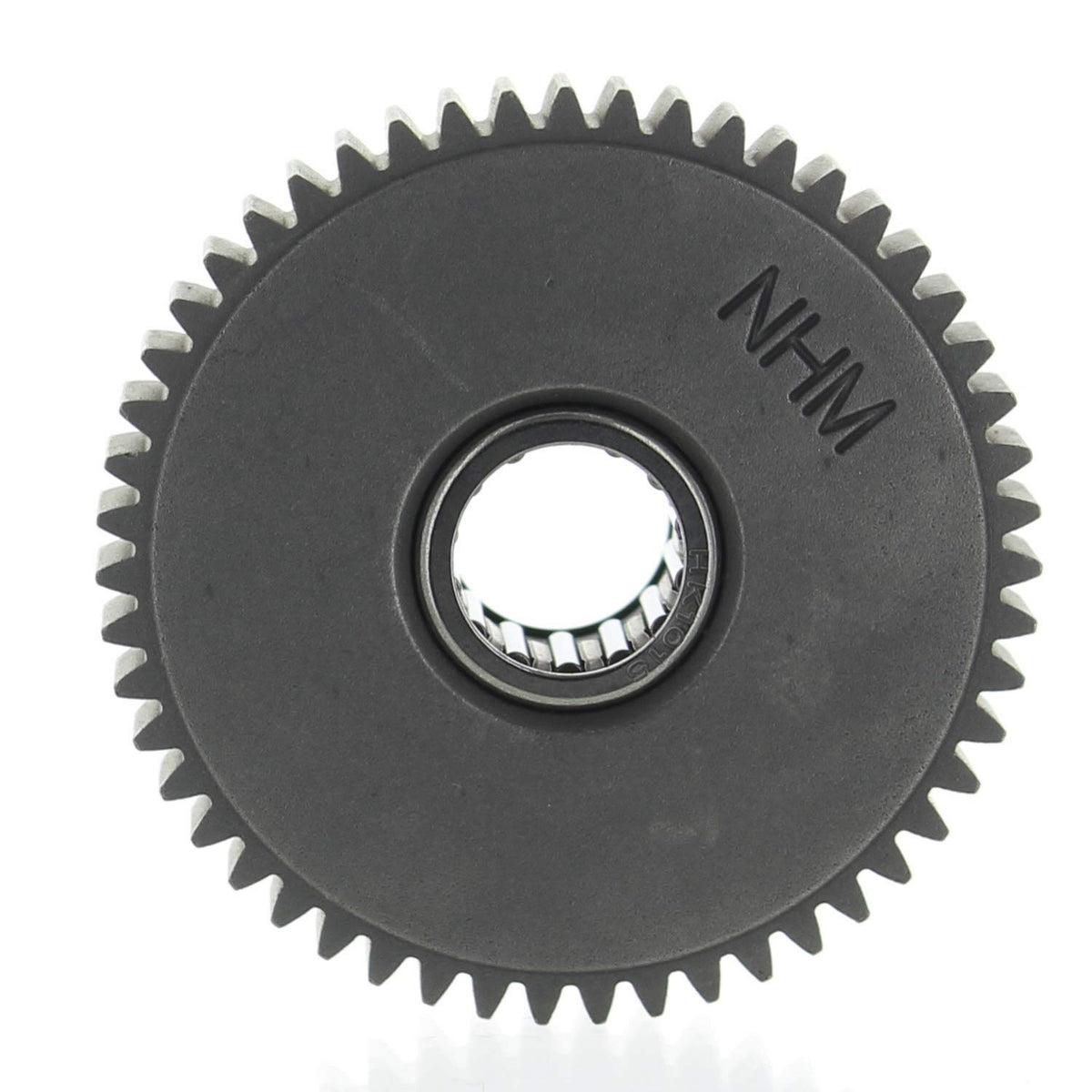 Can-Am New OEM Idle Gear Assy Start Motor, V28100CJF000
