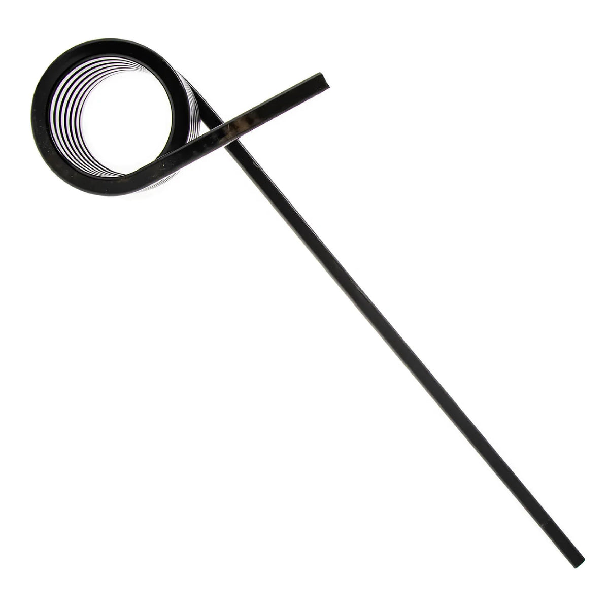 Ski-Doo OEM Suspension Right Hand Spring, 503192270