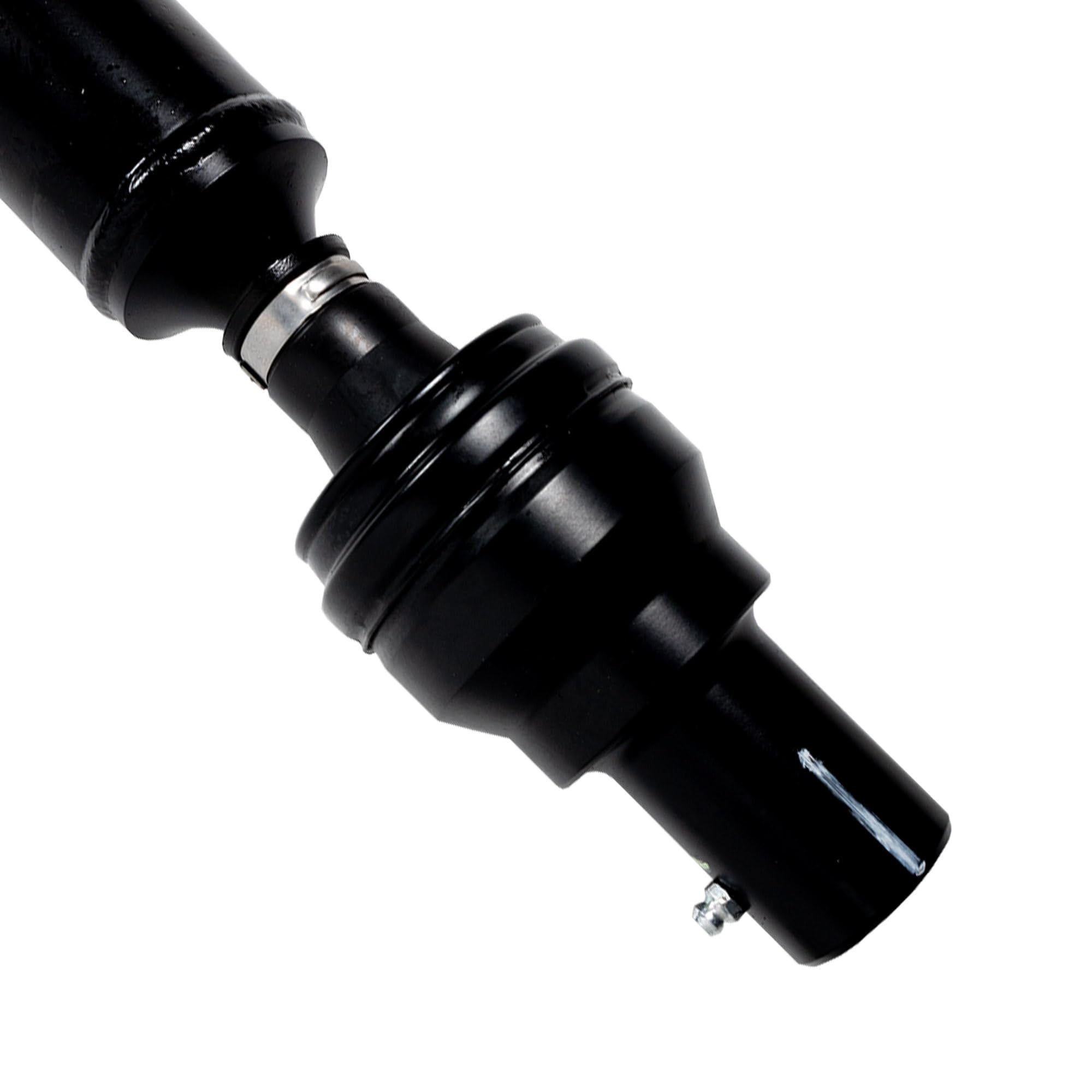 Polaris Front Prop Shaft for Specific 2017 to 2019 RANGER XP 900, XP 1000, XP Diesel Models, Including EPS, Premium and High Lifter Editions, Full Assembly, OEM Part for Drivetrain, Qty 1-1334469