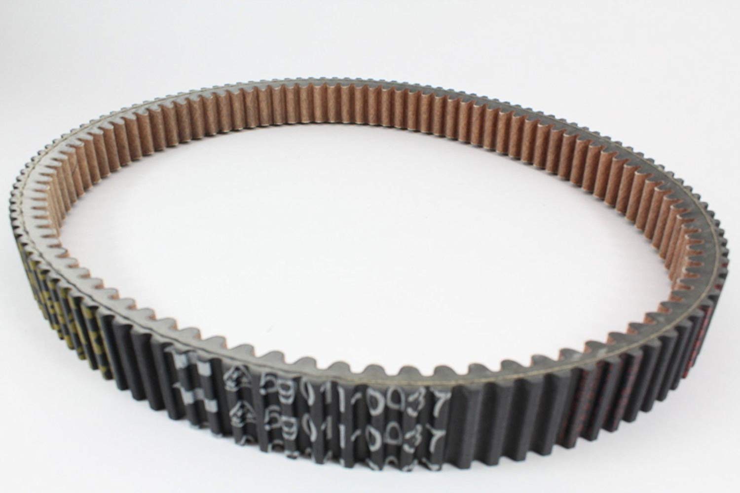 Kawasaki 2015-2020 Mule Teryx Belt CVT 59011-0037 New OEM