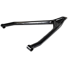 BRP Can Am Maverick X3 72 inches Right Front Passenger Lower A Arm Oem New 706204734