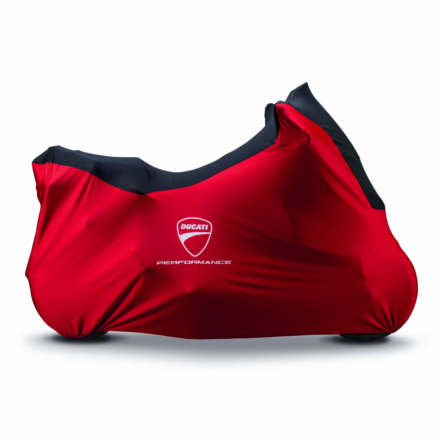 Ducati MTS950/1200 Indoor Motorcycle Cover 96784610C