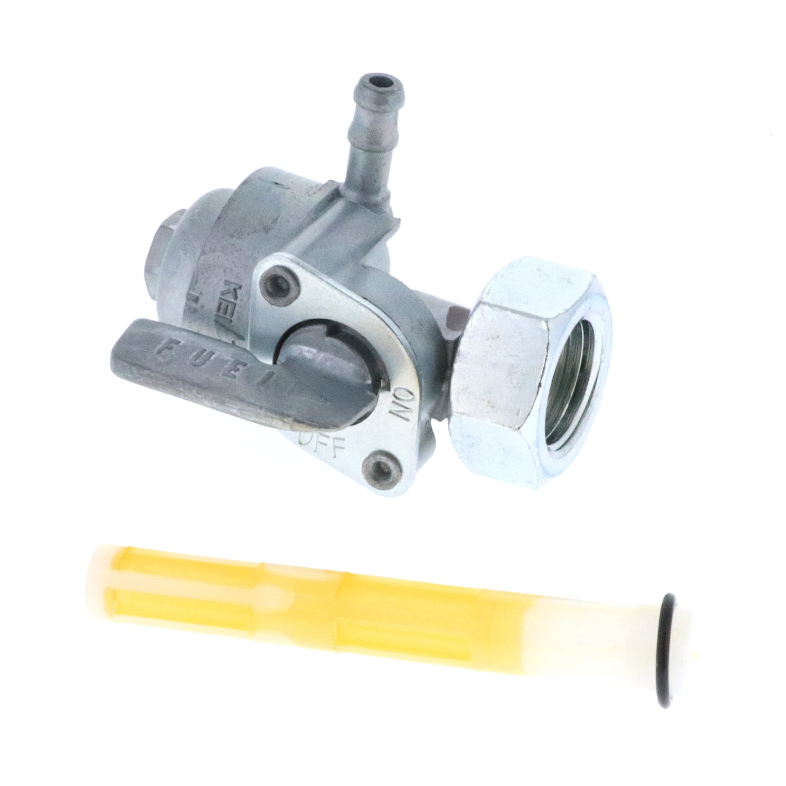 Honda 16950-ZB4-015 Petcock Assy.