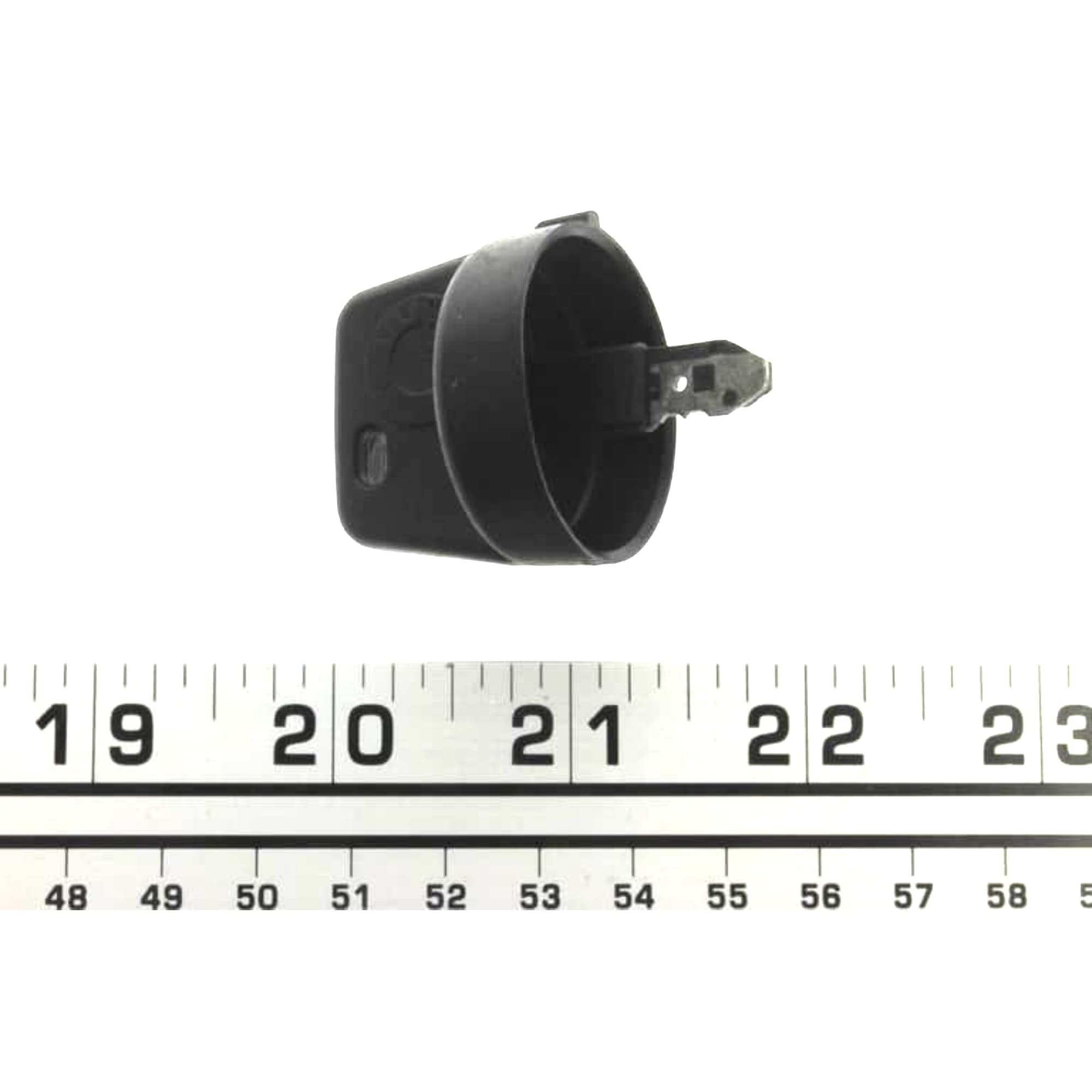 OEM Can-Am Commander, Renegade and Outlander Electronic Digital Key 2006-2013 - 710000817