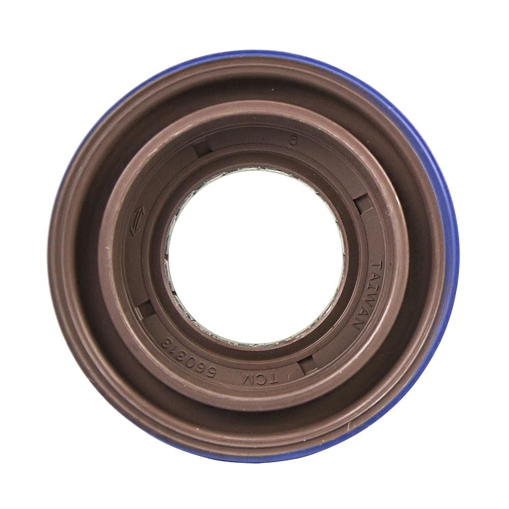 Polaris GEM Seal, Genuine OEM Part 3234851, Qty 1