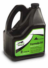 Arctic Cat New OEM Formula 50 Mineral 2-Cycle 50:1 Injection Oil (1) Gallon