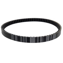 Polaris Drive Belt, Part 0454497