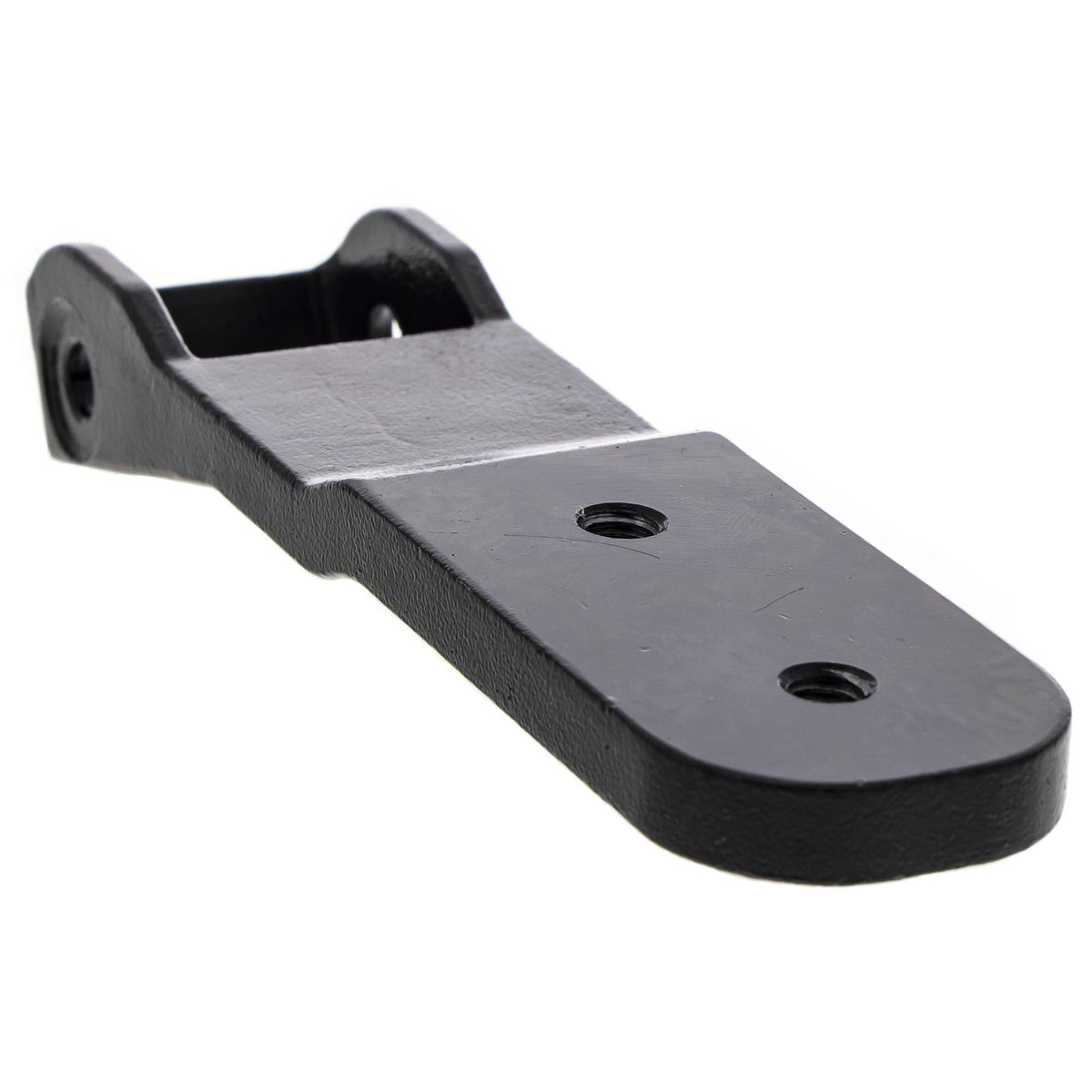 Polaris Black Cast Door Hinge 5633642-329