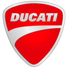 Ducati OEM Timing Belt Hypermotard 796 Monster 659 696 795 796 73740242A Set of 2