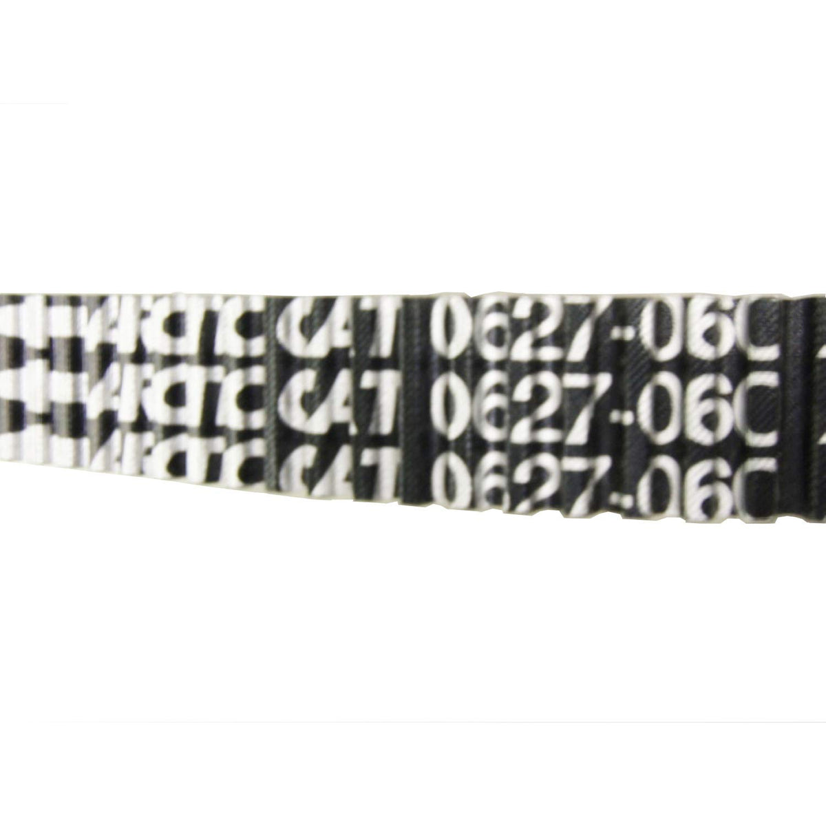 BELT,DRIVE-PBO-1.448"WX45.998"OC-DC
