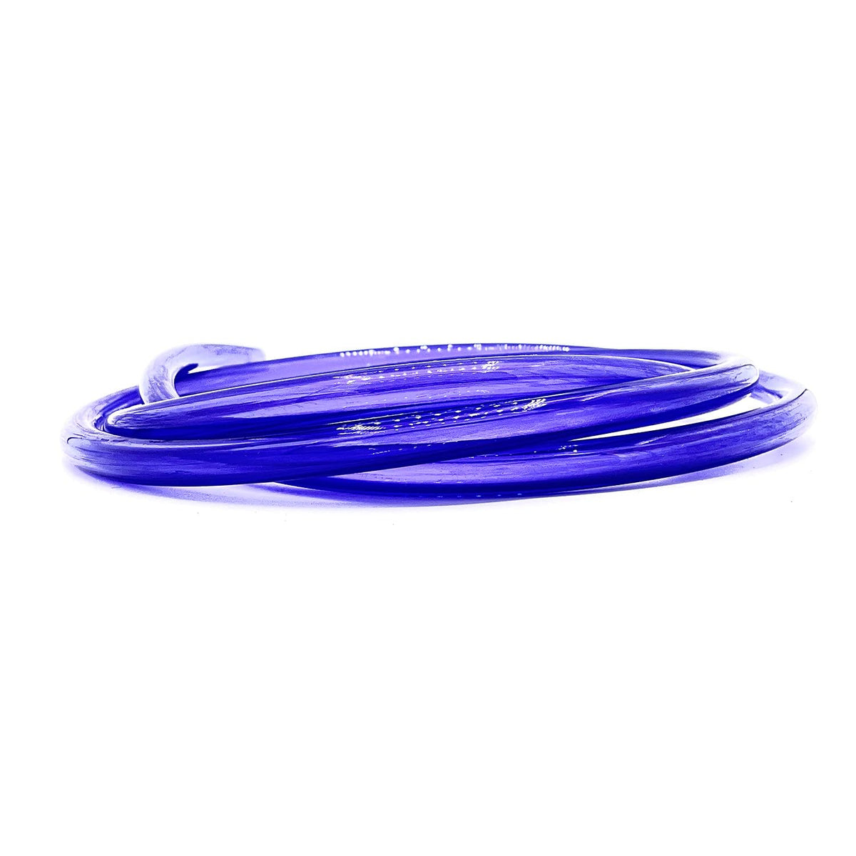Polaris Fuel Line Ester, for Snowmobile Models, Genuine OEM - 8350019-160