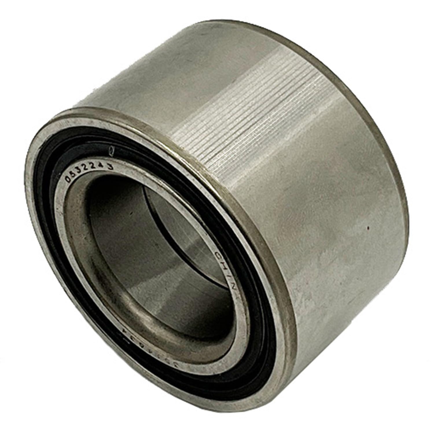 Polaris Wheel Bearing Sealed, 35 mm X 64 mm X 37 mm, for Specific Ranger 570, Sportsman 450 HO, Touring 570, Scrambler 500, Trail Boss 330 Models and More, Genuine OEM - Part 3514634