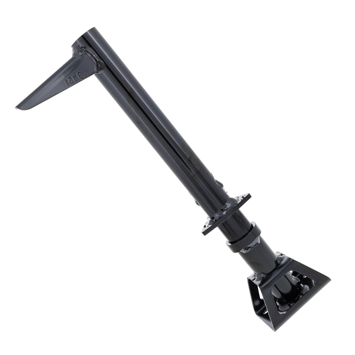 Polaris 1824108-329 Upper Steering Post RMK SKS Assault 800 600 174 163 155 146