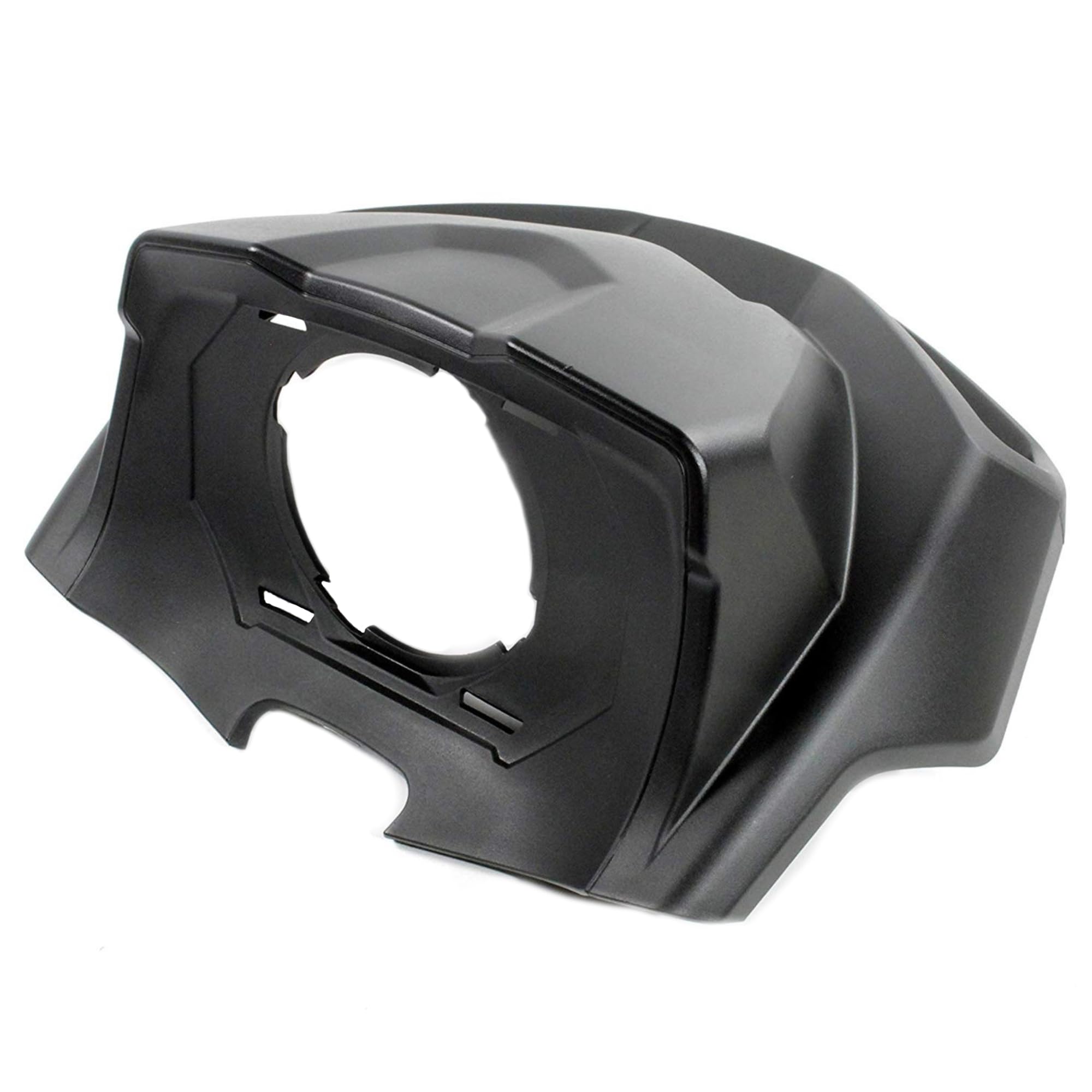 Can-Am New OEM Outlander Gage Support, 705006321