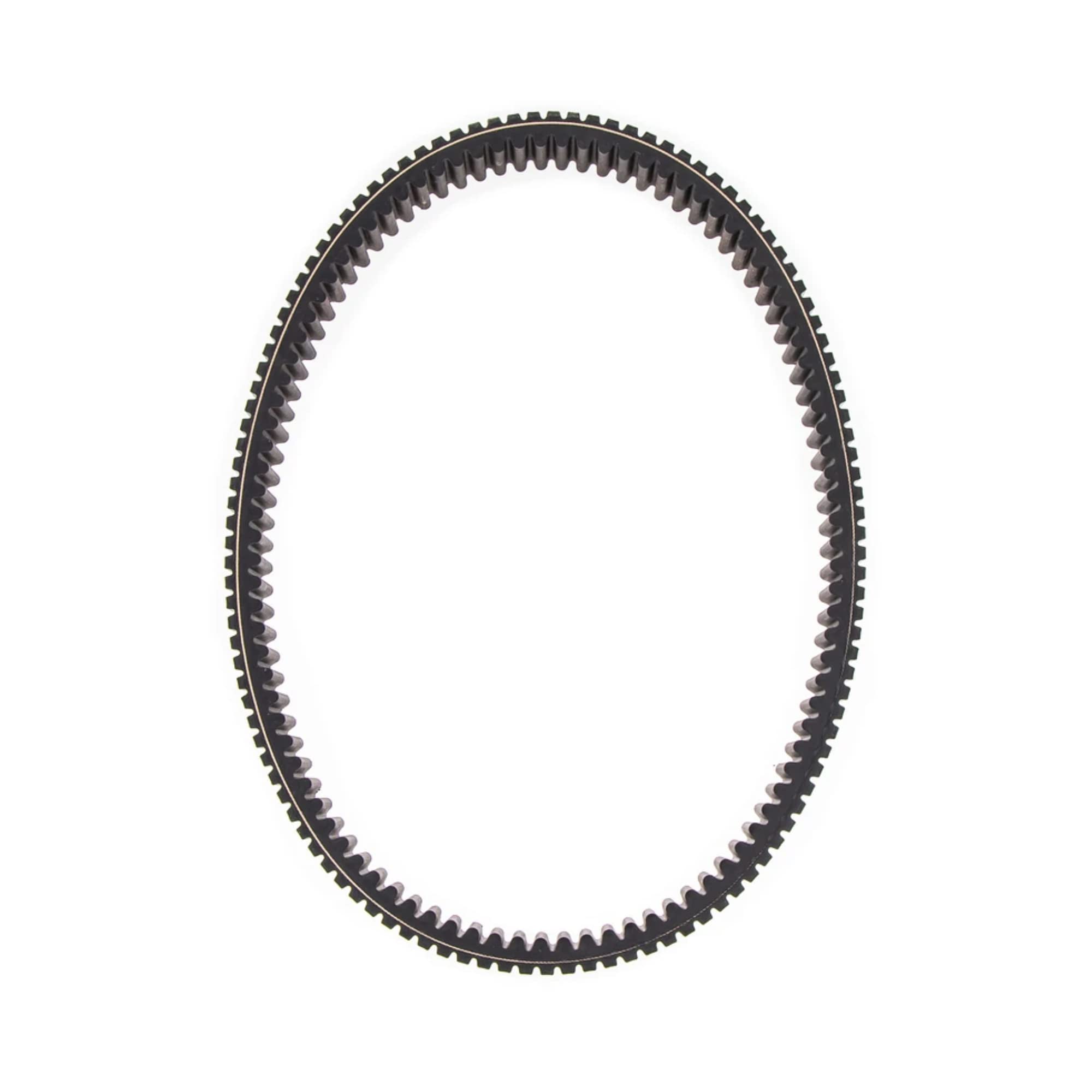 Can-Am OEM Drive Belt 422280654 Defender Maverick 2016-2020 UTV CVT New