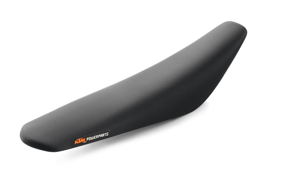 KTM Soft Seat 2018-2023 79107940500