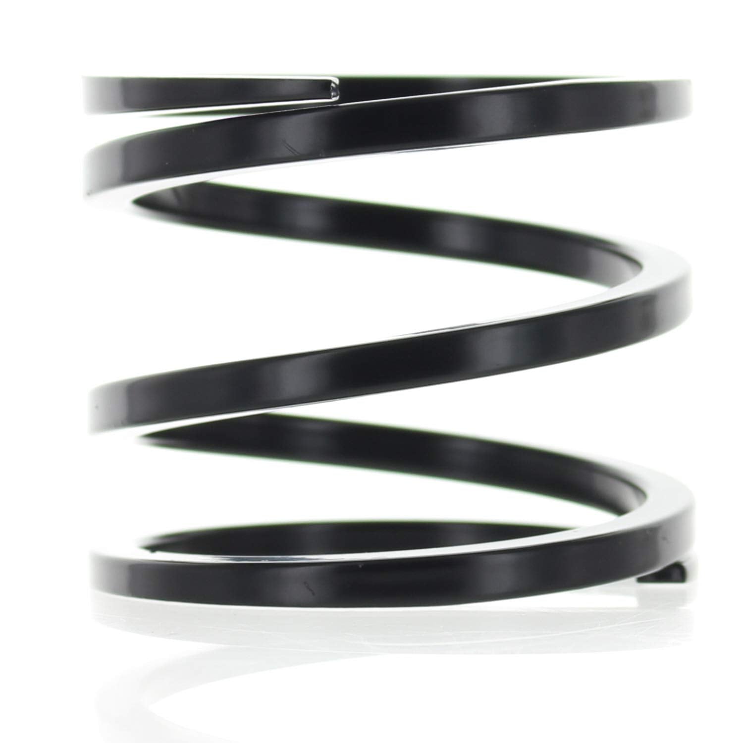 Ski-Doo New OEM Suspension Spring (51mm), 503193837