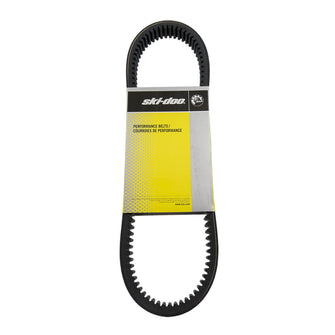 Ski-Doo 414860700 Performance Drive Belt