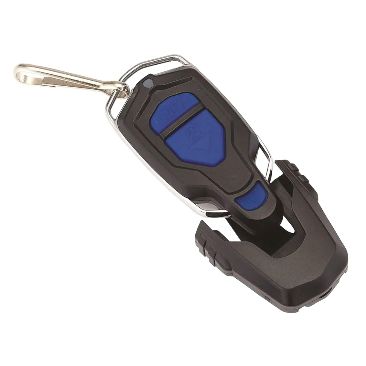 Polaris Off Road Wireless Winch Remote - 2881287
