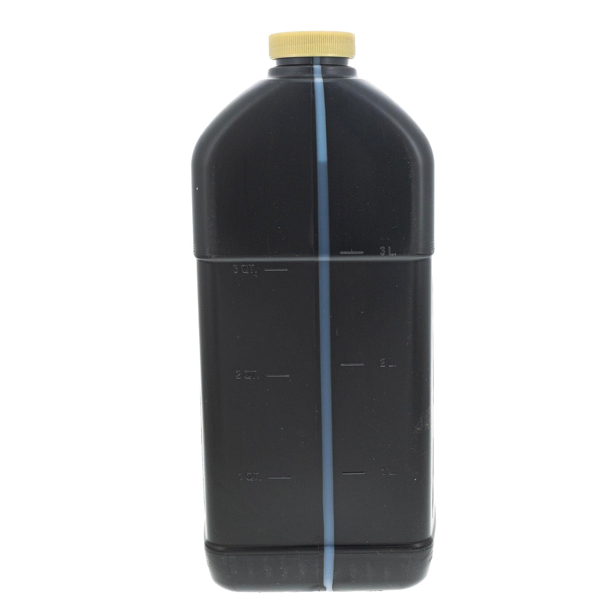 Arctic Cat 671-00039-004 APV 2.0 Synthetic Blend 2-Stroke Injection Oil 1 Gal