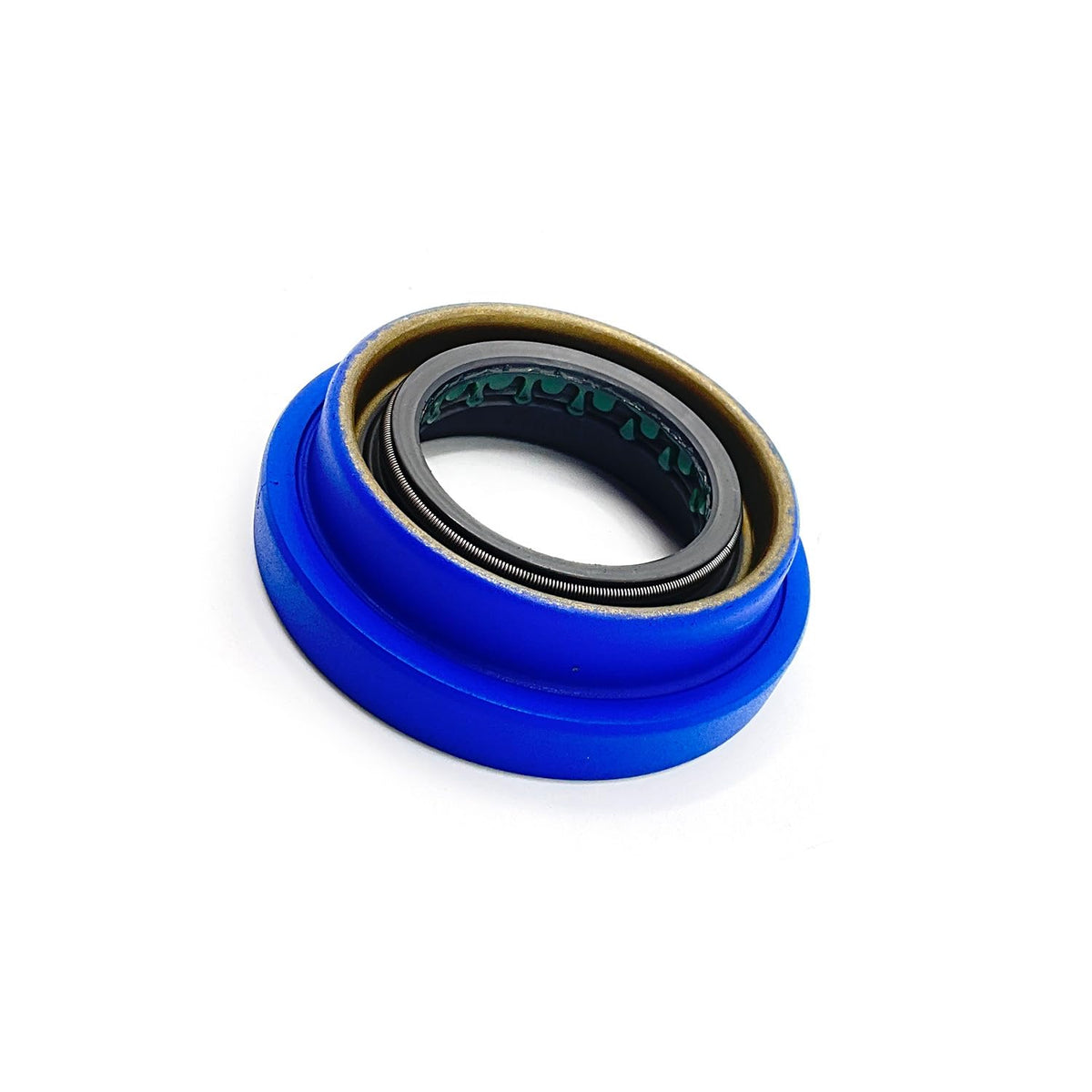 Polaris Off Road Triple Lip Seal, Genuine OEM Part 3235495, Qty 1