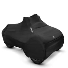 Can-Am New OEM, All Weather Polyester Outdoor Cover, Ryker, 219401141