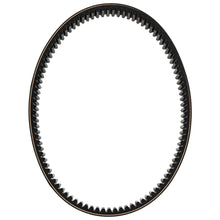 Ski-Doo New OEM, Adhesion And Crack Resistant Quality Drive Belt, 417300586