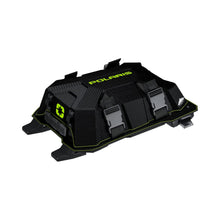 Polaris Snowmobile Lock & Ride Flex Medium Burandt Bag